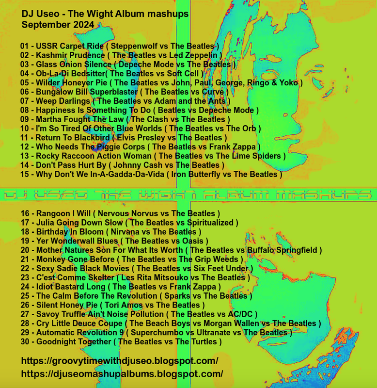 djuseo-the-wight-album-back.png