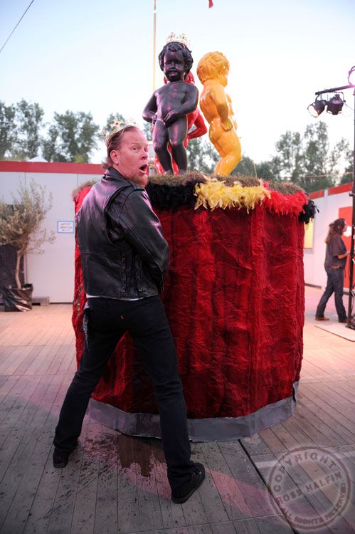 d5c2b801bfb70528c64ea45b30fa15d4