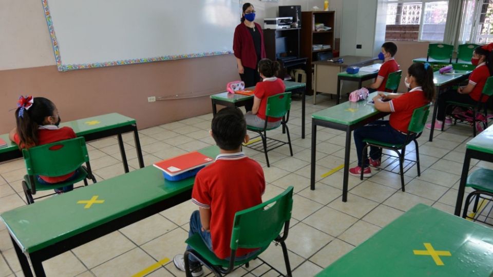 Regreso a clases 2022-2023: Este será el costo del desayuno escolar DIF en CDMX