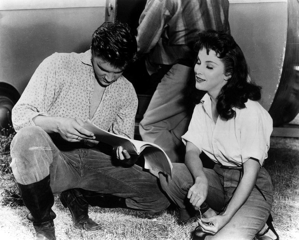 debra_paget_155