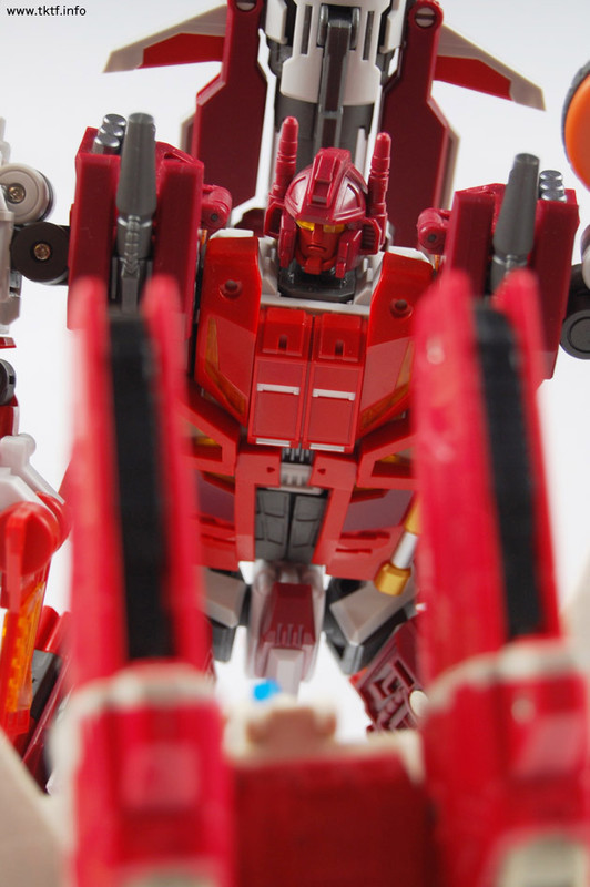 6f057a02gw1ekmqgqkj1ej20hi0qcgpc