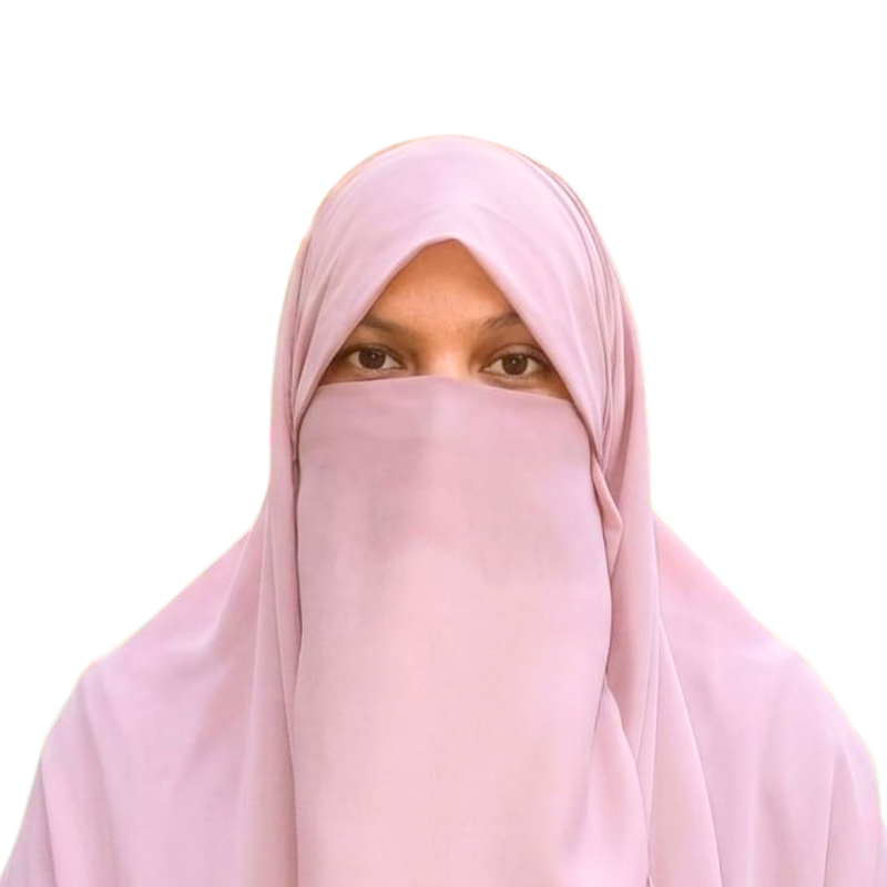 Nazmussabah