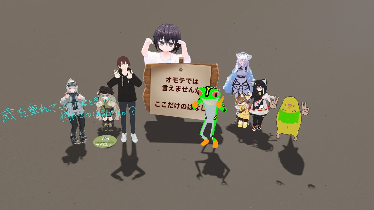 gallery 02