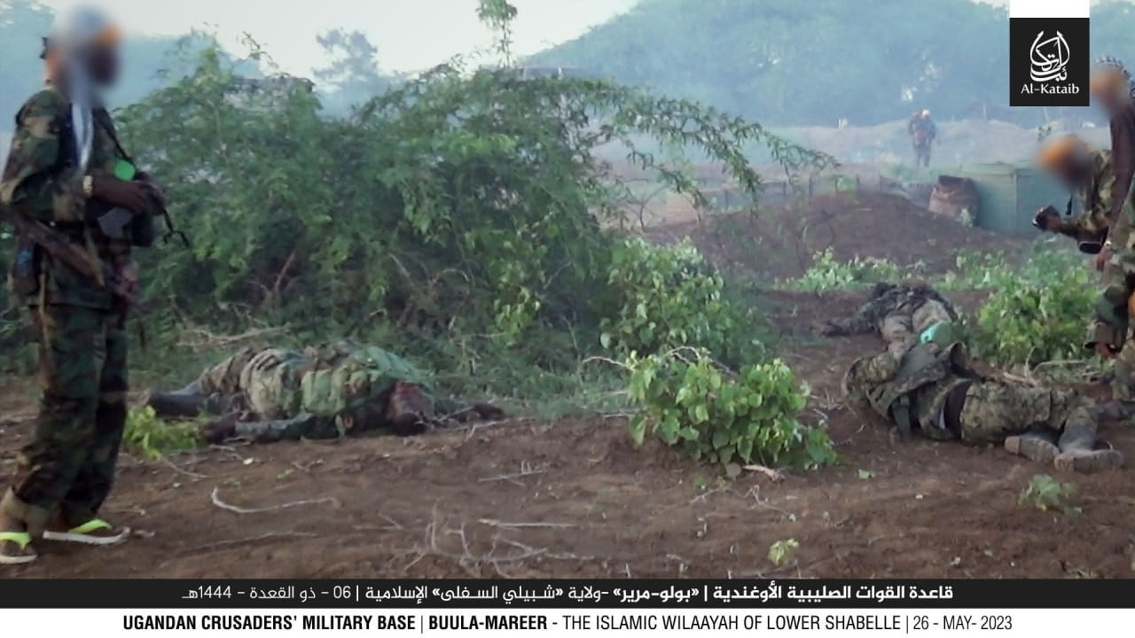 Somali-ATMIS-5.jpg
