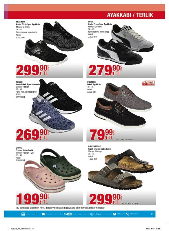 metro-promosyonlar-25-temmuz-7-agustos-genel-page-20