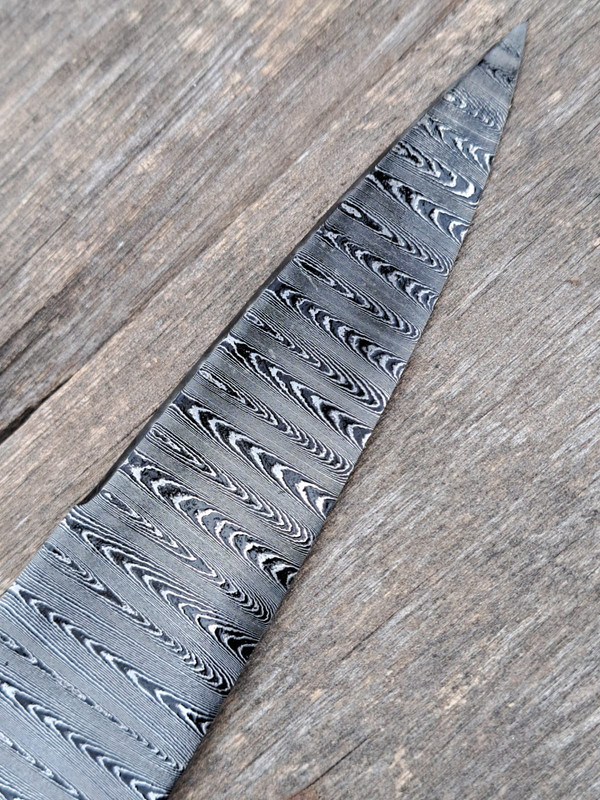 WhatsApp Image 2022-06-28 at 9.12.28 AM (4)