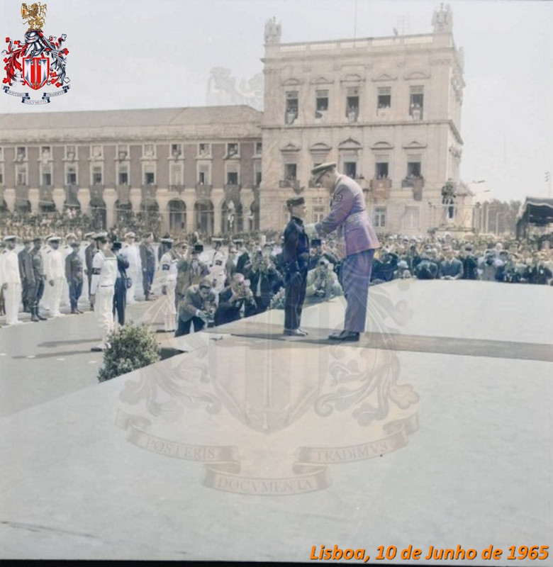 171-1965-Lisboa