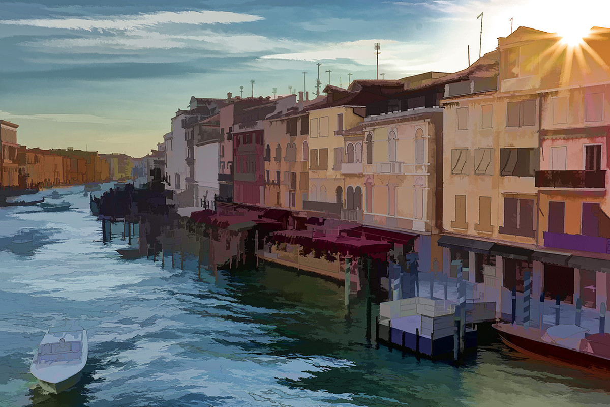 IMAGE: https://i.postimg.cc/WpqmDqvb/DSCF1393-Dx-O-HDR-csimplepg.jpg