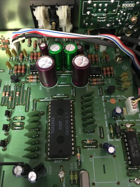 [Bild: Sony-CDP-950-TDA1541-01.jpg]
