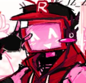 veeronica forsaken - jz_zoo on pinterest