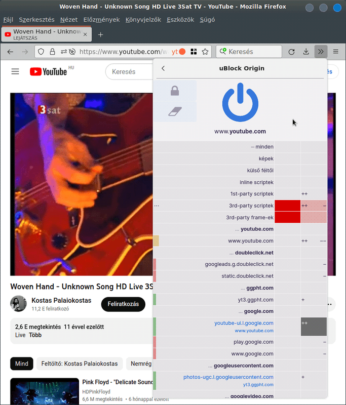 uBlock Origin - Youtube (2022.)_02