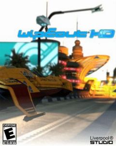 1544-cover.jpg