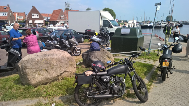 WP_20160724_12_29_32_Rich