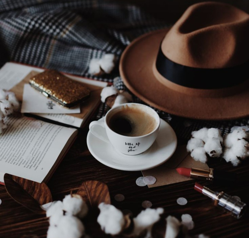 Screenshot_20240629_001308_Pinterest