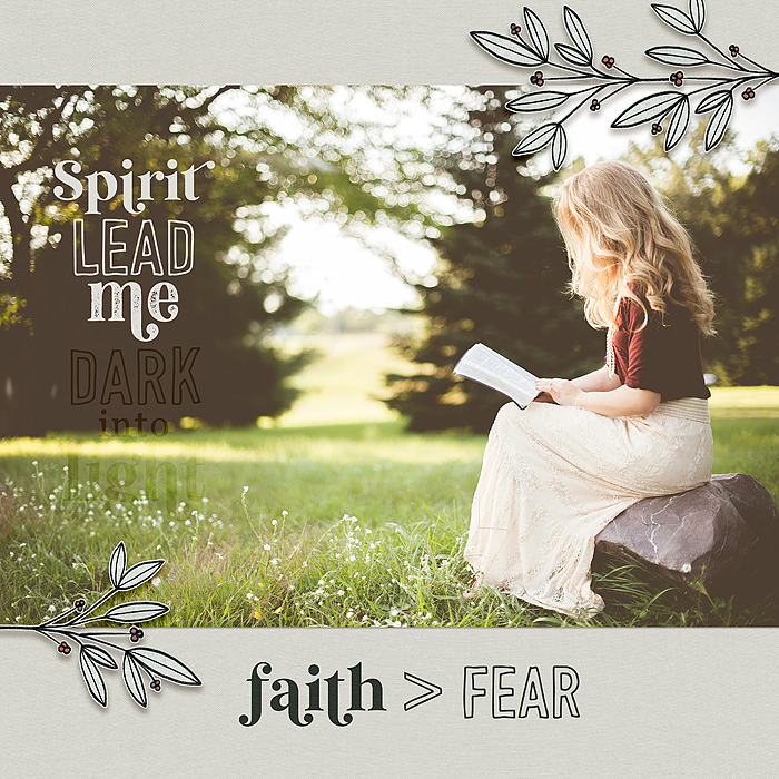 24-12-30-Faith-over-fear-700.jpg
