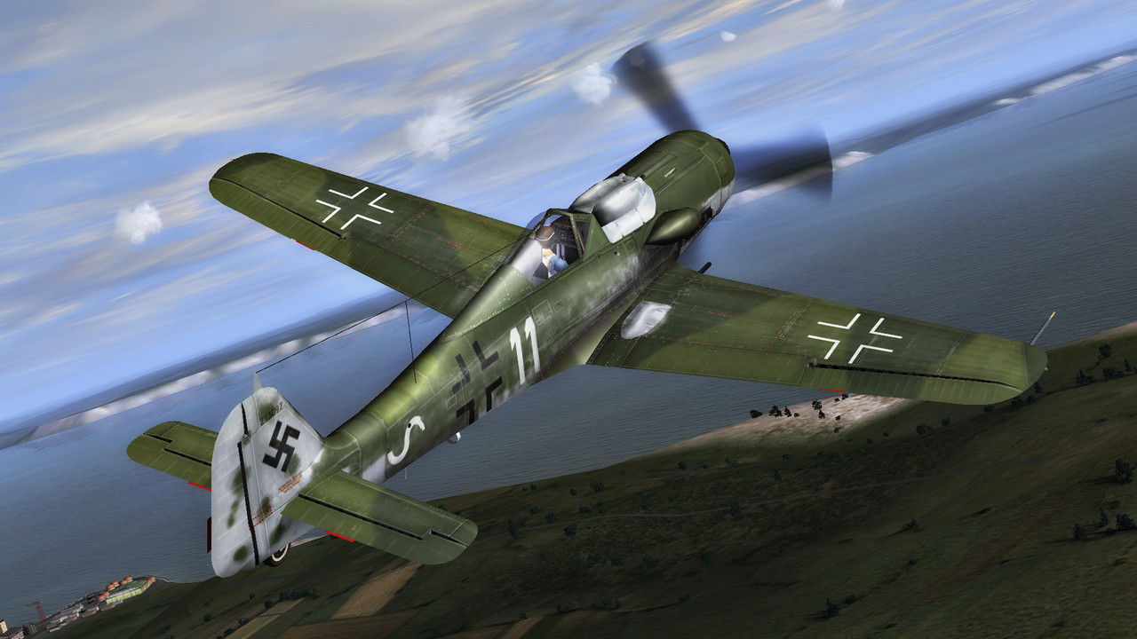 il2fb 2016-10-13 12-14-25-29.bmp