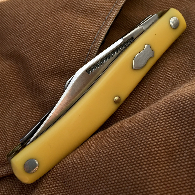 50248900-3D0E-4E21-B12D-512BB866D3B7