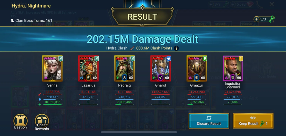 Screenshot 2026 05 15 233350
