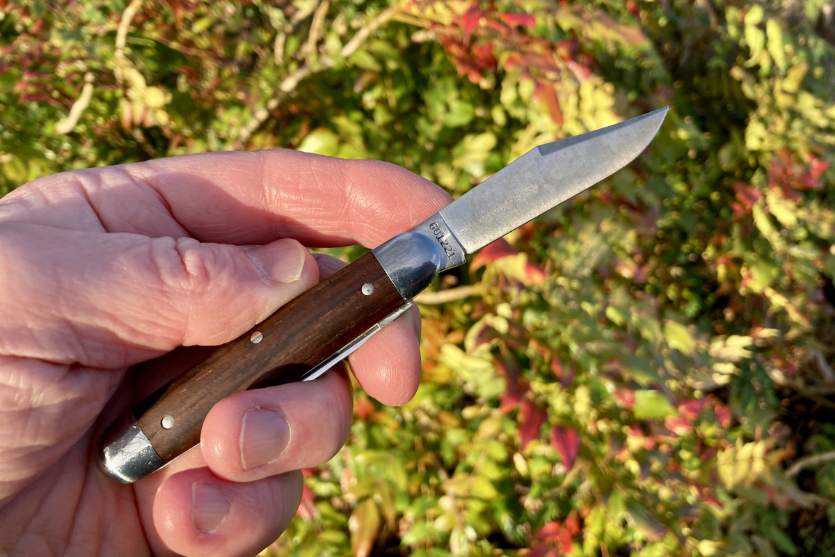 05161D74-EE17-490A-9A9A-99BE4B046F18