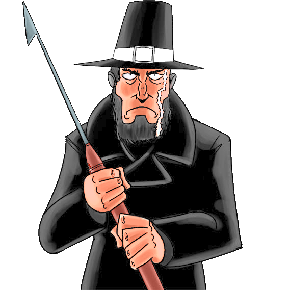 iconic__captain_ahab3