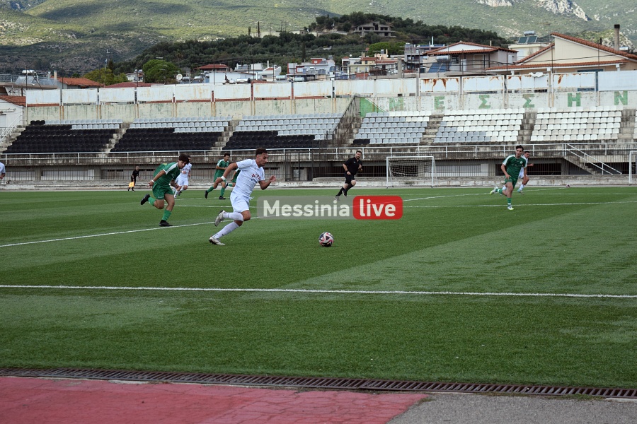 ml-telos-agras-1-71-20251005