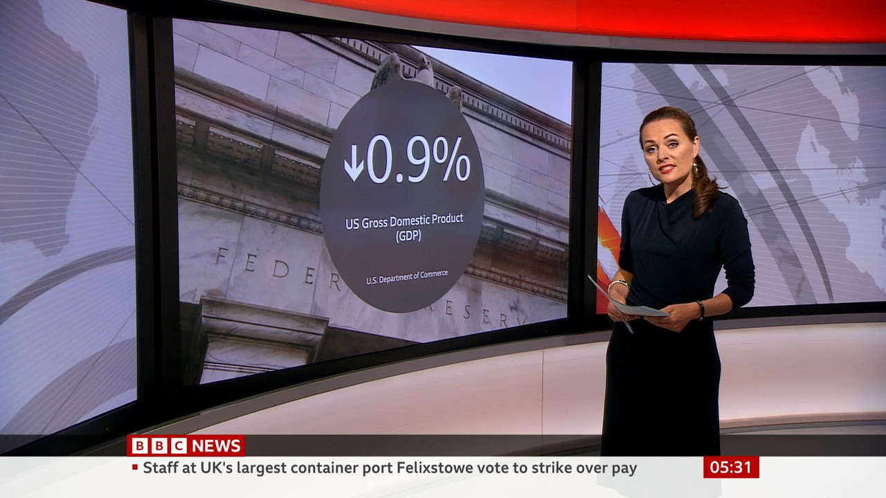 BBC News Fritz_20220729_05000600.ts_snapshot_00.31.55.795
