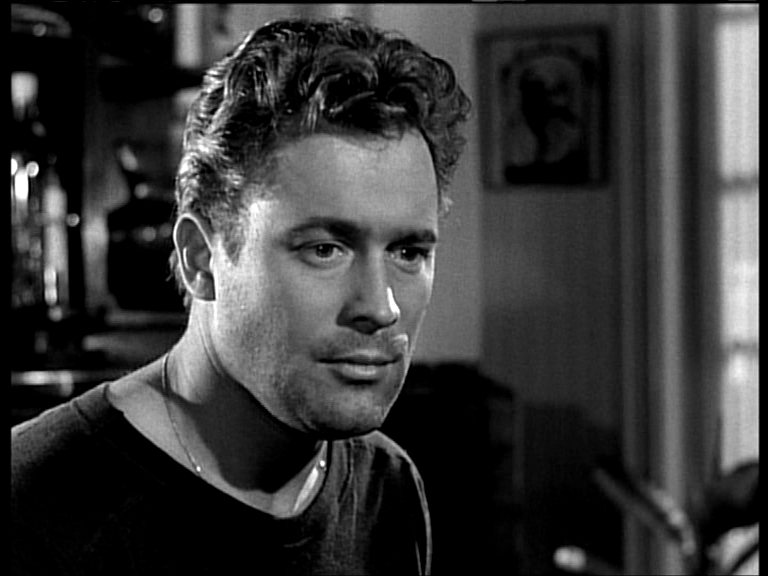 vlcsnap-2018-04-25-08h19m03s167