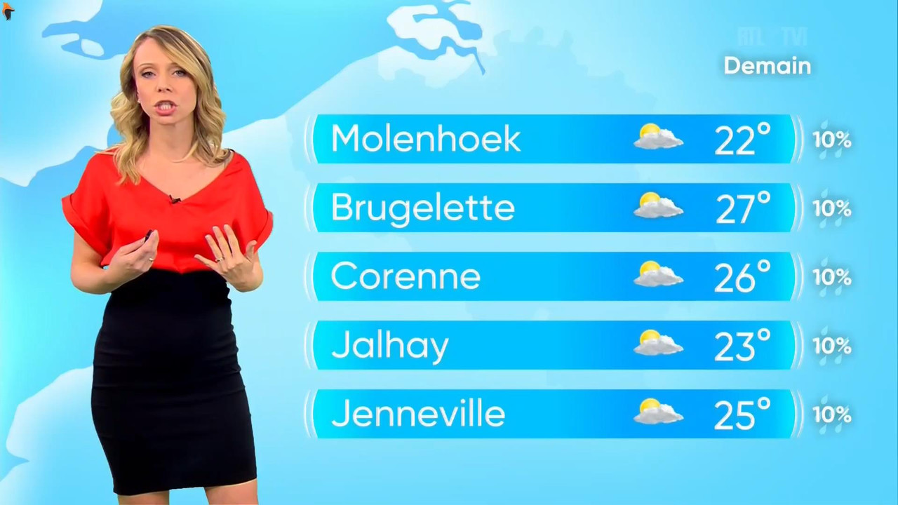 08.11 - 12.25.00 - Météo RTV-TVI. Weerbericht.ts_snapshot_15.41_[2021.08.11_18.35.32]