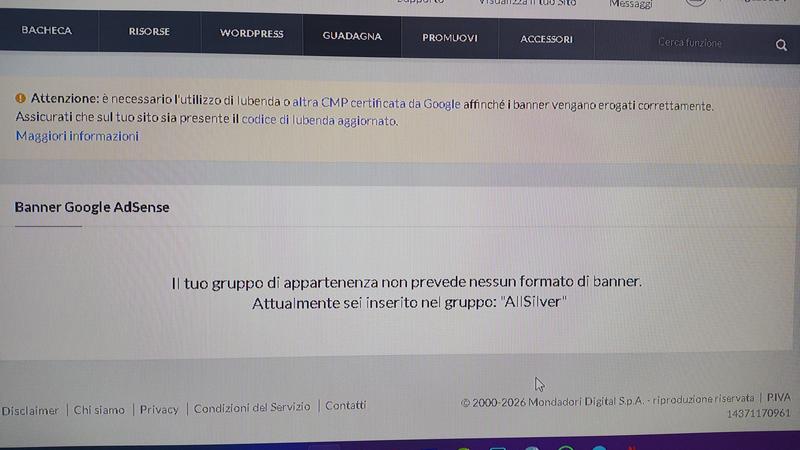 adsense