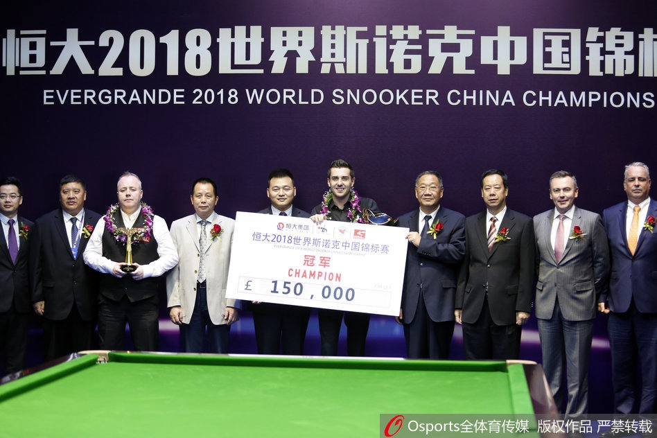 zzz e2LC-hktxqah2137305