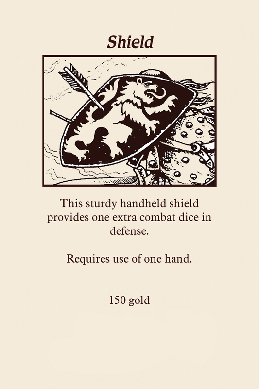 shield finished no restrictions png
