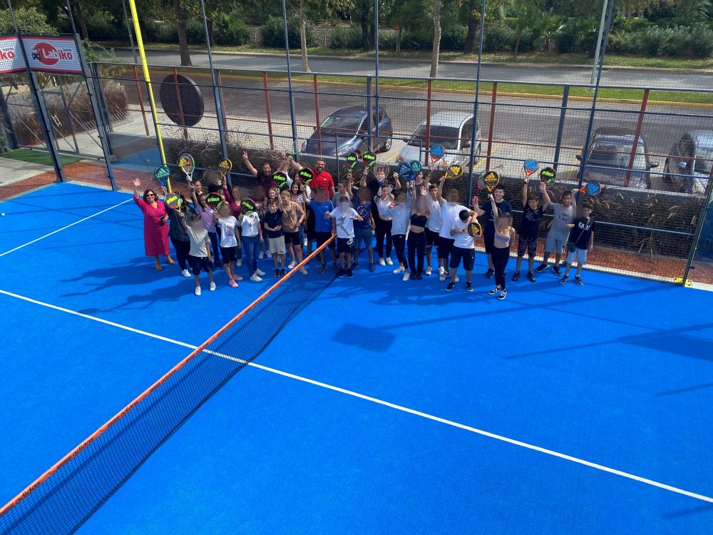 padel-gymnasio-petalidi-5th-kalamata018