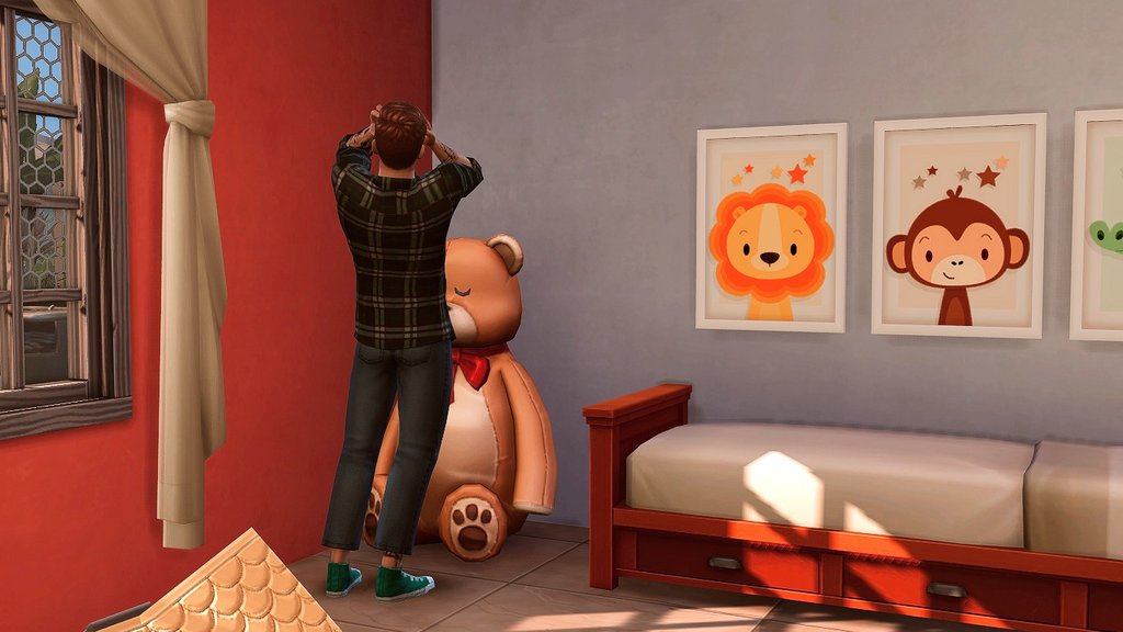 TS4-x64-2022-04-09-16-49-56-74.jpg