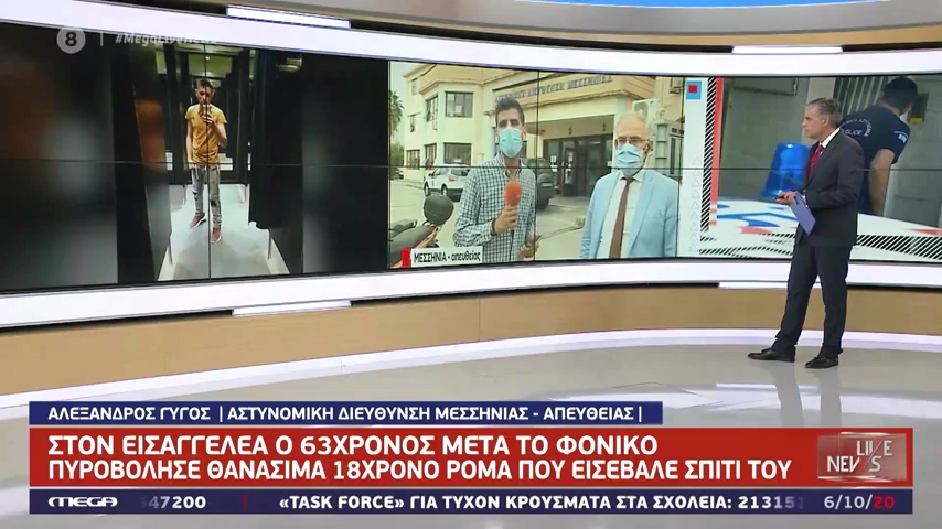 Εικόνα