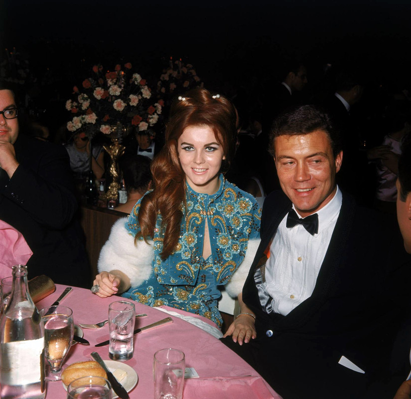 Ann-Margret_ma73