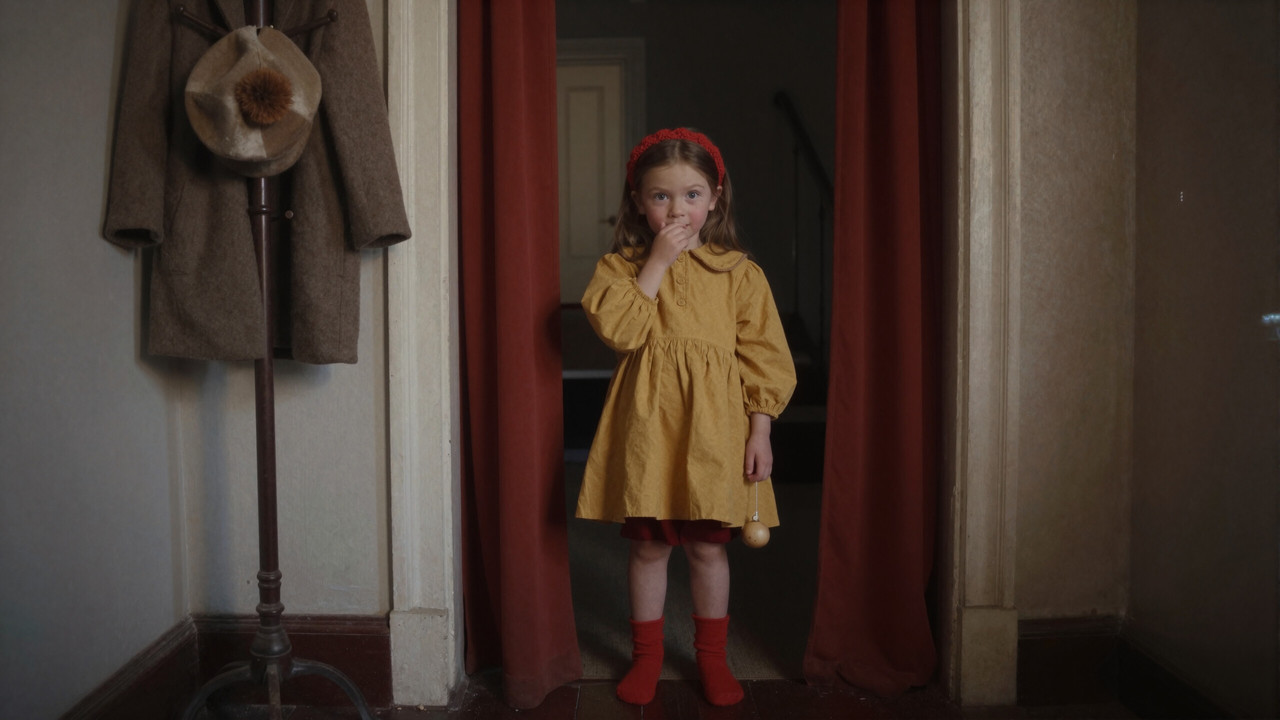 gen 2025 12 19 be5efaef