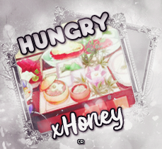 xHoney1