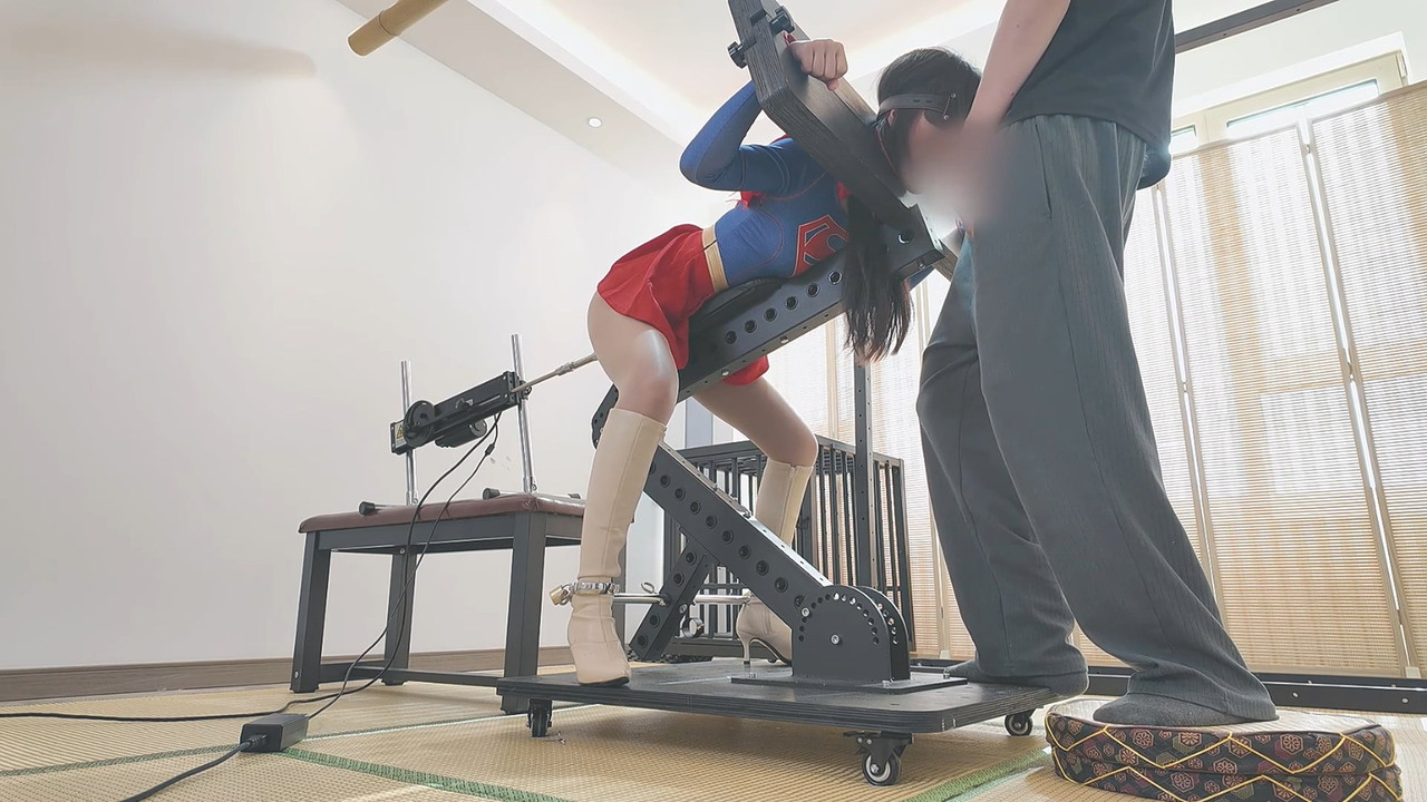 涵涵 女超人的噩梦.mp4_20240517_130523.241