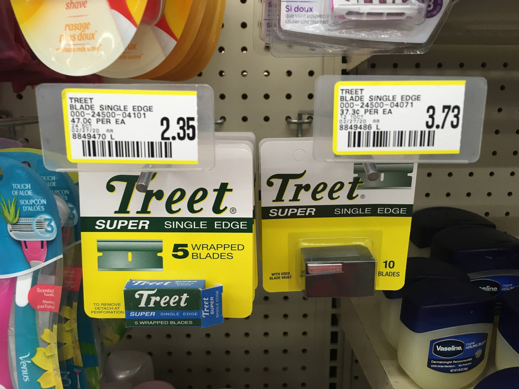 [Image: Treet-Carbon-Blades.jpg]