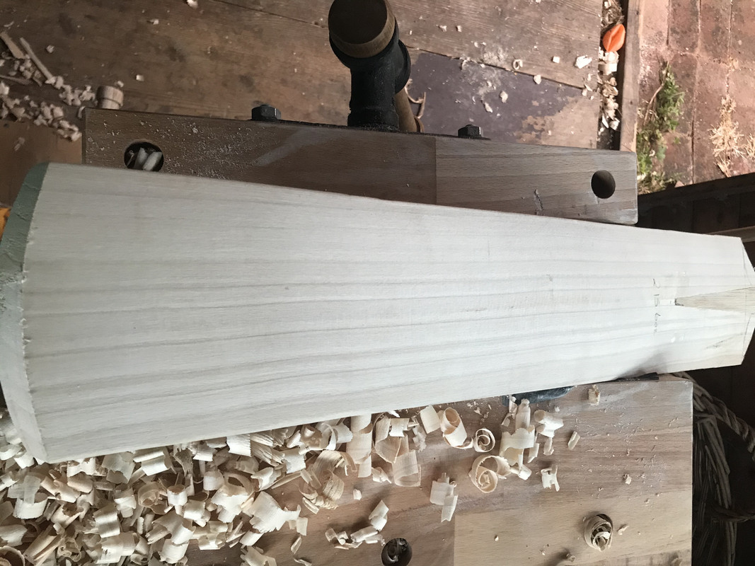 9BFE132F-3C82-43BC-ACEF-D1F76EB266A5