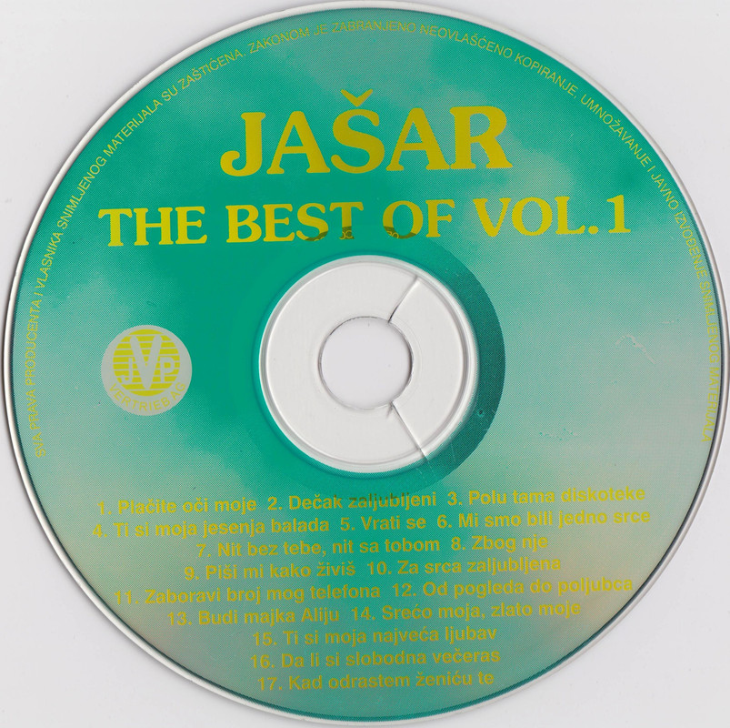 jasar4