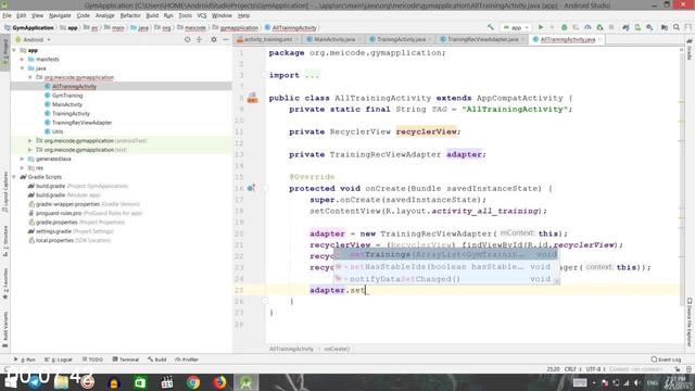 G-PComplete-Android-Course-For-2019.jpg