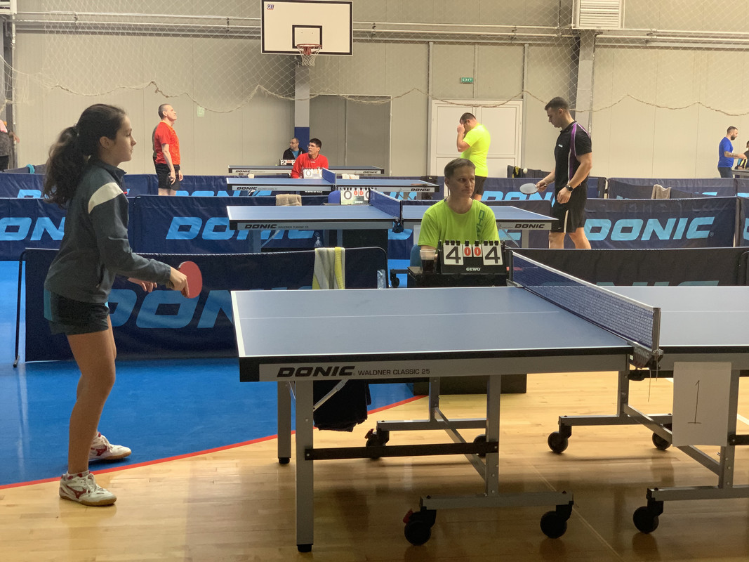 4B9EA879-D889-4D18-9A4E-3A885F7239A4