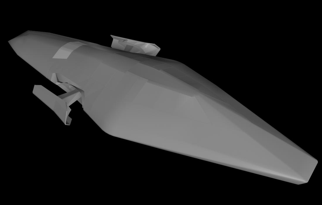 uss_proteus_ship_07