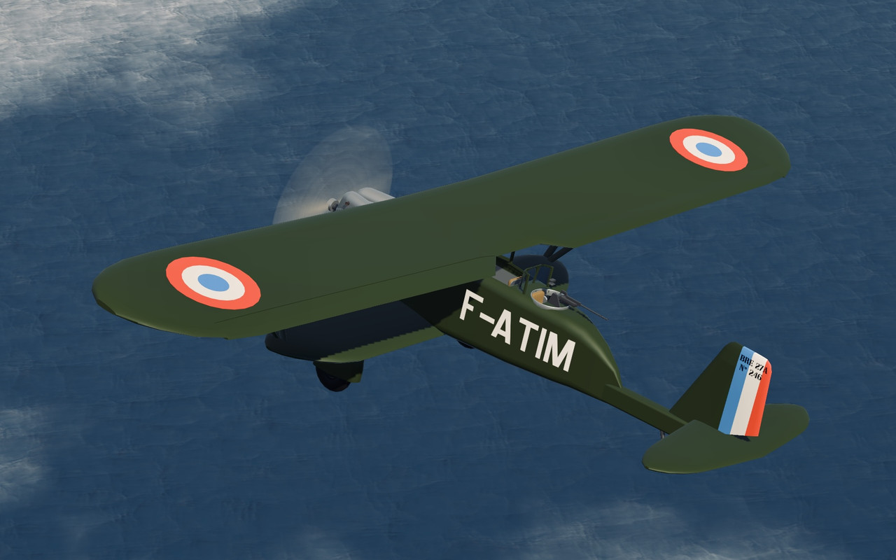 Simple-Planes-10-11-2024-10-43-25-AM.jpg