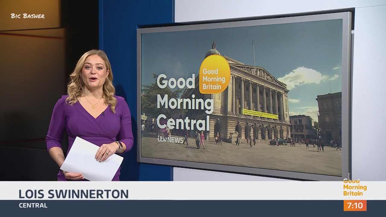 12 02 06 00 00 Good Morning Britain S2025 02 12 2025 Morning mag ts snapshot 05 55 766