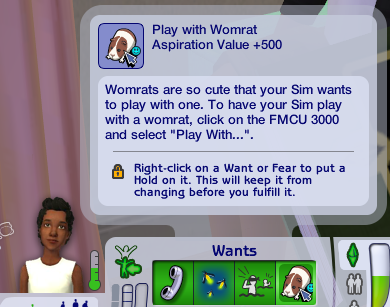 Sims2-EP9-RPC-2021-08-31-20-46-58-53