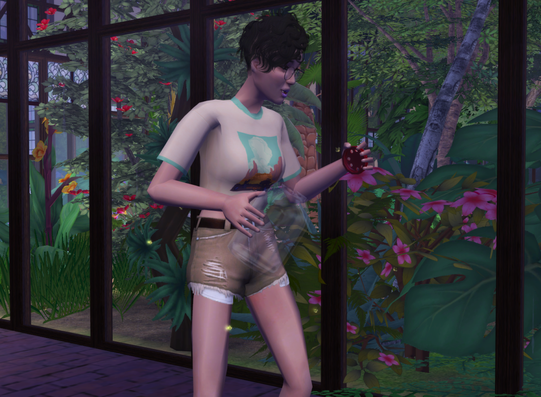 Sims2-EP9-RPC-2022-10-25-21-18-55-78