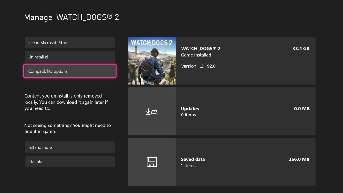 xbox-fps-boost.jpg