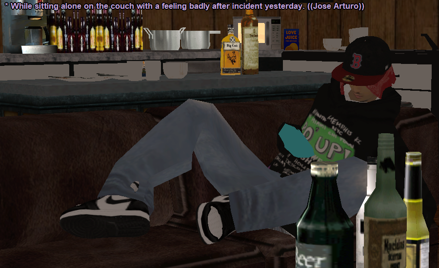 spacer.png